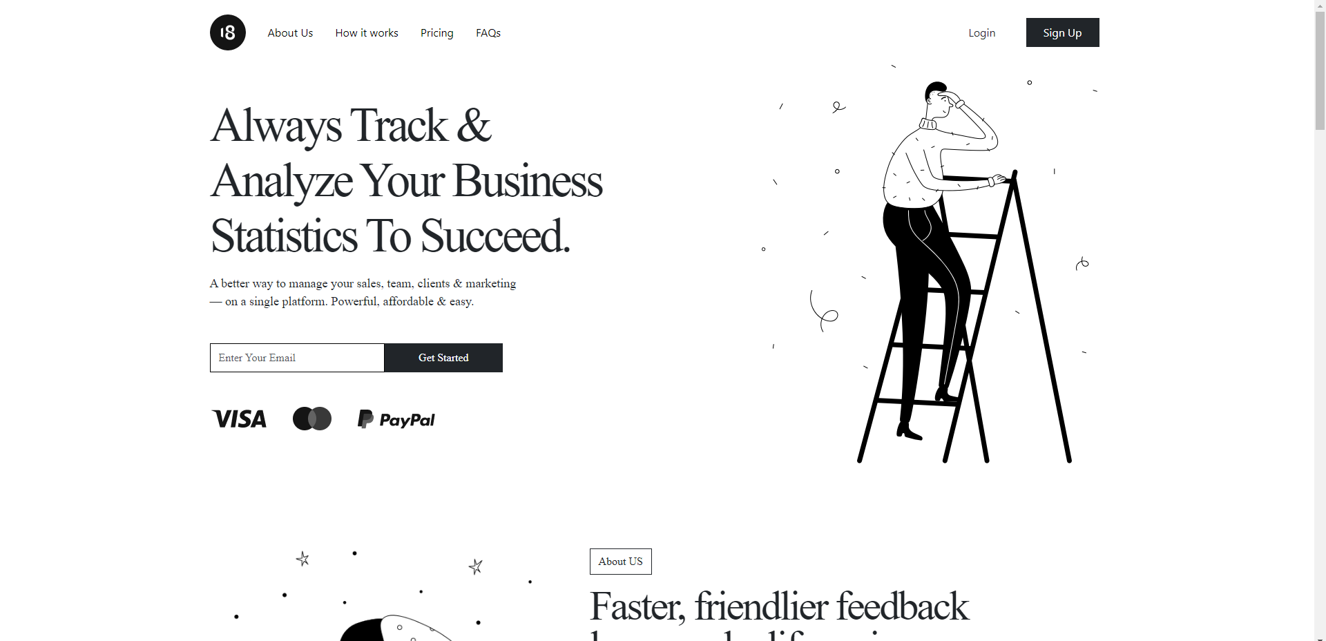 Figma to Bootstrap